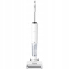 Xiaomi TruClean W10 Ultra Wet Dry Vacuum