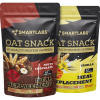 Smartlabs Oat Snack (908 g) - akcia 1+1