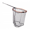 Savage Gear Pro Folding Net Telescopic 120 - 209cm XL Podberák 1 diel