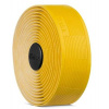 FIZIK OMOTÁVKA VENTO SOLOCUSH 2.7MM TACKY YELLOW (BT11 A00014)