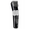 BABYLISS PARIS BABYLISS E973E Powerful Control - strihací strojček na vlasy a fúzy