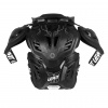 Leatt chránič tela Fusion vest 3.0 Zvoľte Variant: L/XL 172-184cm