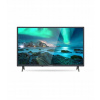 Allview 32ATC6000-H 32