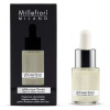 Millefiori Milano Natural vonný olej White Paper Flowers 15 ml