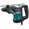 Makita HR3200C vŕtacie a sekacie kladivo 4,4kg s upínaním SDS-Plus