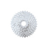 Shimano kazeta CS-HG400 9s 11-36