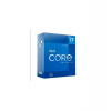 Intel® Core™i7-12700F procesor, 2.1GHz,25MB,LGA1700, BOX, s chladičom (BX8071512700FSRL4R)