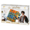 Hra Harry Potter Bradavice - Škola čar a kouzel