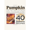 Pumpkin - Joanna Farrow, Spruce