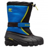 Sorel Youth Flurry™
