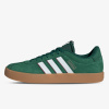adidas VL COURT 3.0 EUR 43 1/3