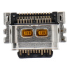 Charge Connector Motorola Edge 30 Fusion Ori