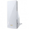 Wi-Fi extender Asus RP-AX58