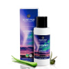HYBRIDNÝ LUBRIKANT - ALOE VERA - ORGANICKÁ KOZMETIKA 100 ML