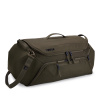 Thule RoundTrip Bike Duffel 55L deep khaki