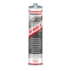 Teroson MS 9320 SF - 300 ml černý těsnící tmel Super Fast