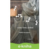 E-kniha Letný dom, neskôr - Judith Hermann