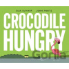 Crocodile Hungry - Eija Sumner, John Martz