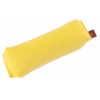 Firedog Basic dummy 500 g žltý