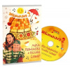 DVD - Spievankovo 2