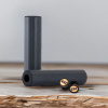 ESIgrips Gripy ESI Fatty's - black