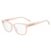 MOSCHINO LOVE - MOL629/TN 35J 51 / 15 / 135