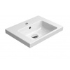 GSI NORM 8638111