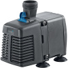 OASE OptiMax 2000