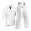 PUNOK GOLD kata kimono WKF approved Velikost: 160
