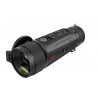 NOCPIX VISTA H35R
