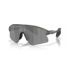OAKLEY STUNT DEVIL OO9517 01
