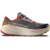 Topánky LA SPORTIVA Prodigio Max W hurricane/mineral red US 7 / UK 5 / EU 38