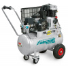 Aircraft® Piestový kompresor Airprofi 503/50, 400 V