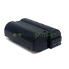 Power Energy Battery - batéria EN-EL15 - 1900mAh