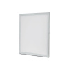 LED panel V-TAC VT-6060 6400K 45W