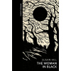 The Woman in Black and Other Ghost Stories - Susan Hill