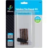 Genuine Innovations Tubeless Tire Repair Kit - cyklo opravný kit