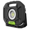 Aku reflektor LED LUM-X C-FLS40W BLUETOOTH - STALCO PERFECT