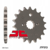 JT Sprockets JTF 513-14