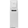 TDLRB 6261BS CS/N PRAČKA V. PL WHIRLPOOL