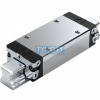 Rexroth R162311424 KWD-015 -SLS-C1-N-2 (CS) lineárny pojazdový vozík