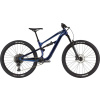 CANNONDALE HABIT 3 (C23301U20/PRH) - XL