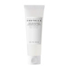 SKIN1004 Čistilni in odstranjevalni gel Madagascar Centella Tone Brightening Cleansing Gel Foam (125 ml)