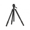 SmallRig 4937 Travel Video Tripod Kit CT150