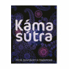 Kámasútra (kolektív)