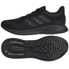 Bežecká obuv adidas SuperNova M H04467 47 1/3