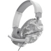 Herné slúchadlá RECON 70 TURTLE BEACH