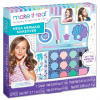 Make It Real: Mega Mermaid set krásy s príslušenstvom