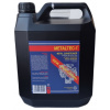 METALTEC 1 4L