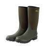 Neoprenové holínky Wychwood Neopren Boot 3/4, vel. 10 - WY5605